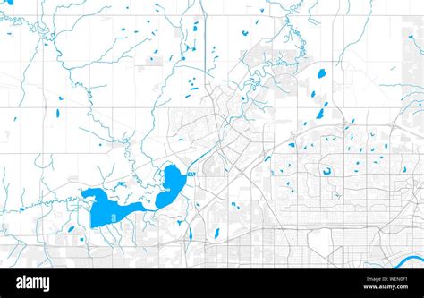 st albert utilities login
